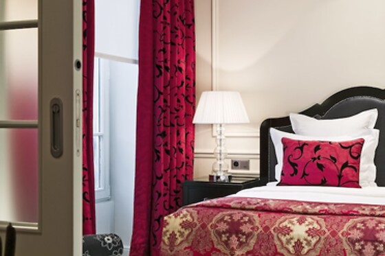 Online Booking EPS - photo 10