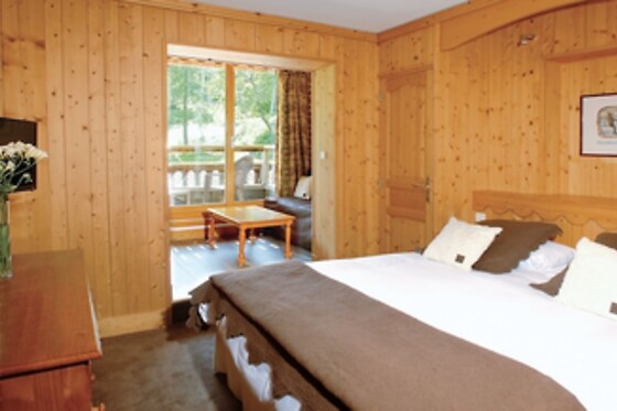 Online Booking EPS - photo 7