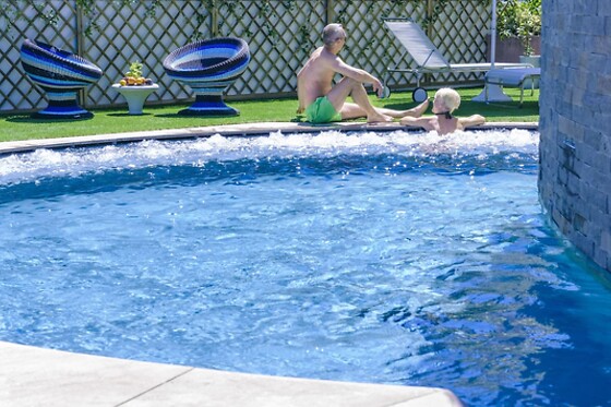 Online Booking EPS - photo 3