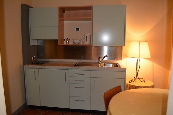 Online Booking EPS - photo 2