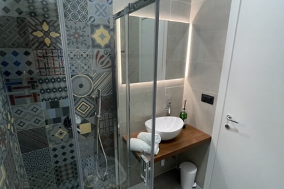 Online Booking EPS - photo 3