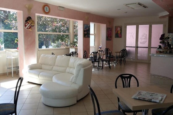 Online Booking EPS - photo 4