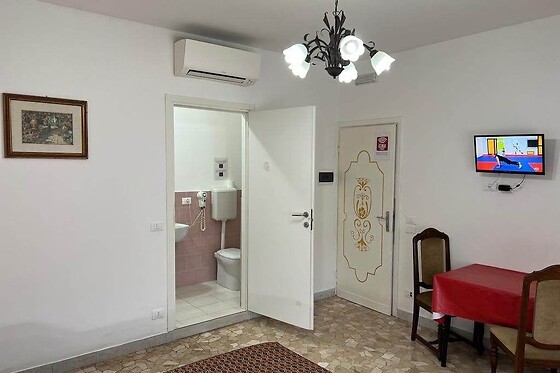 Online Booking EPS - photo 3