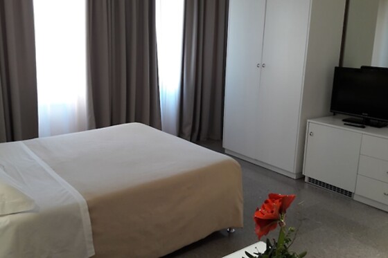 Online Booking EPS - photo 1