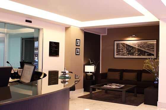 Online Booking EPS - photo 4