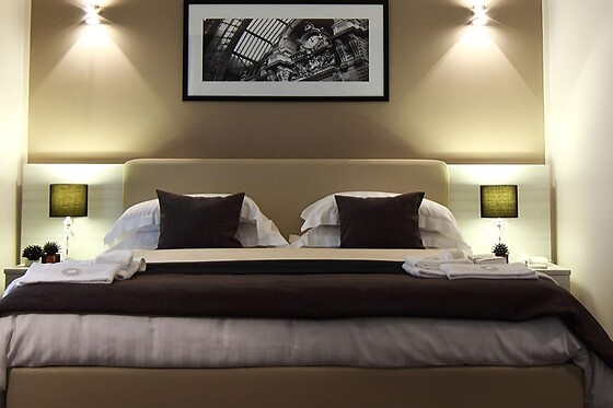 Online Booking EPS - photo 2