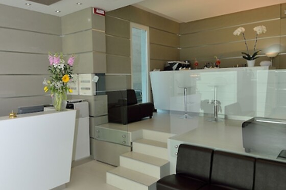 Online Booking EPS - photo 4