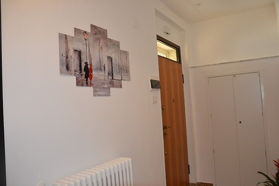 Online Booking EPS - photo 4