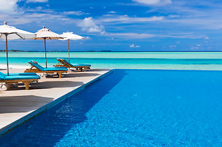 Happily Ever After Luxury