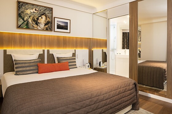 Online Booking EPS - photo 4