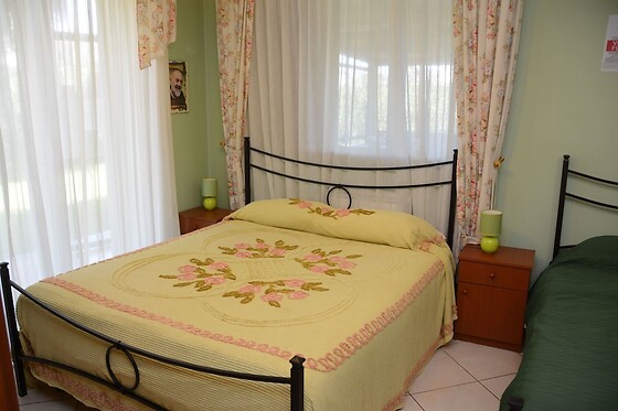 Online Booking EPS - photo 1