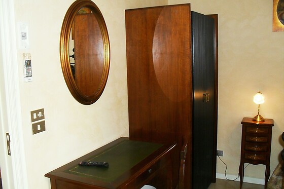 Online Booking EPS - photo 4