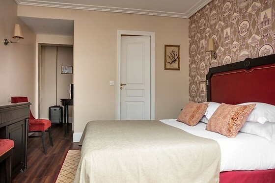 Online Booking EPS - photo 6