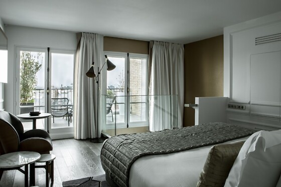 Online Booking EPS - photo 11