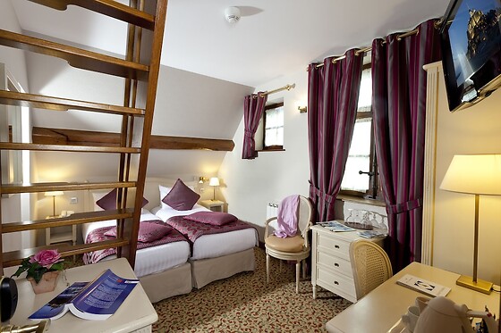 Online Booking EPS - photo 7