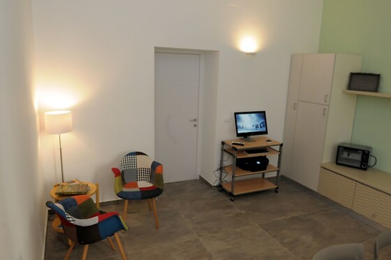 Online Booking EPS - photo 4