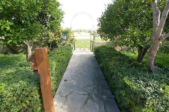 Online Booking EPS - photo 4
