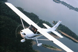 Airacer Inc.