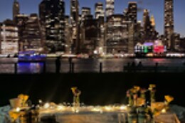PIC NYC
