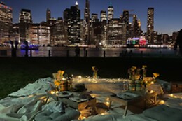 PIC NYC