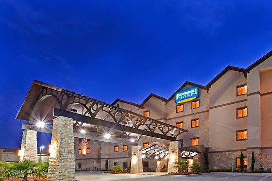 Online Booking EPS - photo 0