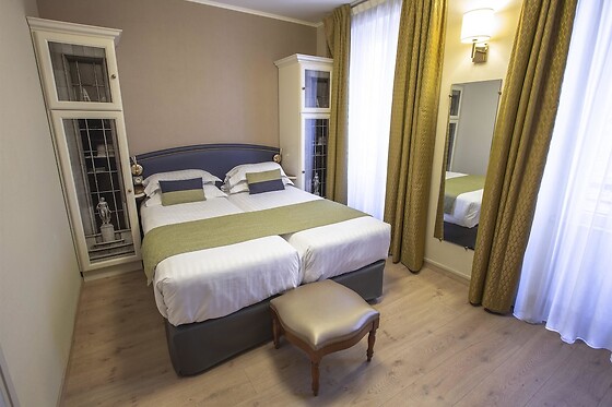 Online Booking EPS - photo 11