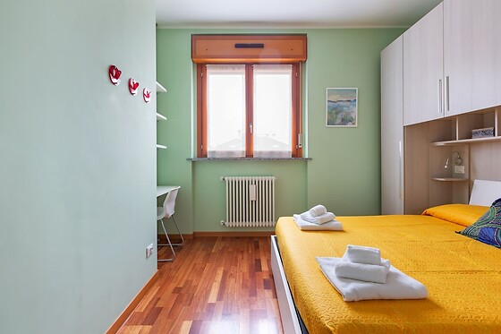 Online Booking EPS - photo 2