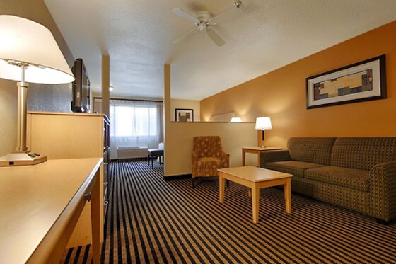 Online Booking EPS - photo 10