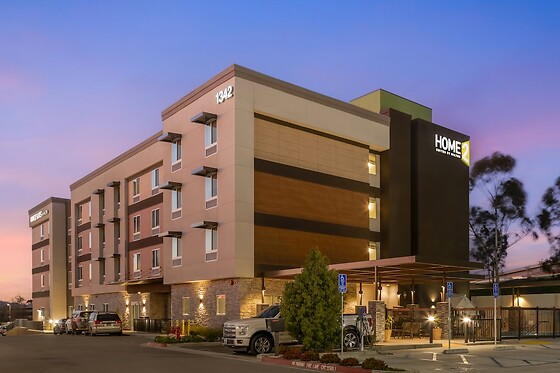 Online Booking EPS - photo 0