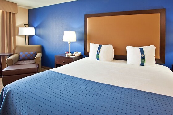 Online Booking EPS - photo 6