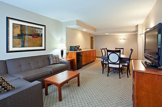 Online Booking EPS - photo 7