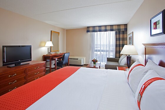 Online Booking EPS - photo 3