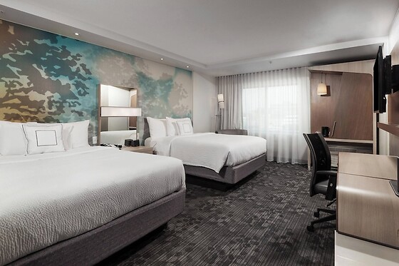 Online Booking EPS - photo 6