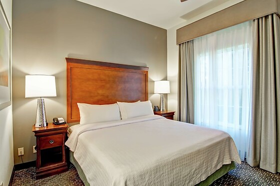 Online Booking EPS - photo 7