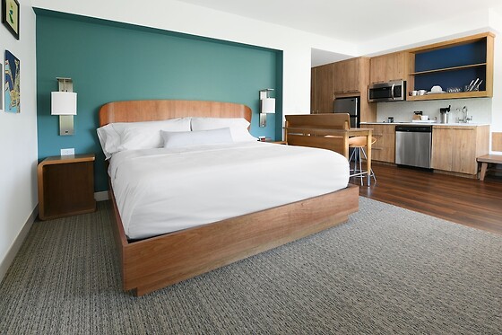 Online Booking EPS - photo 7