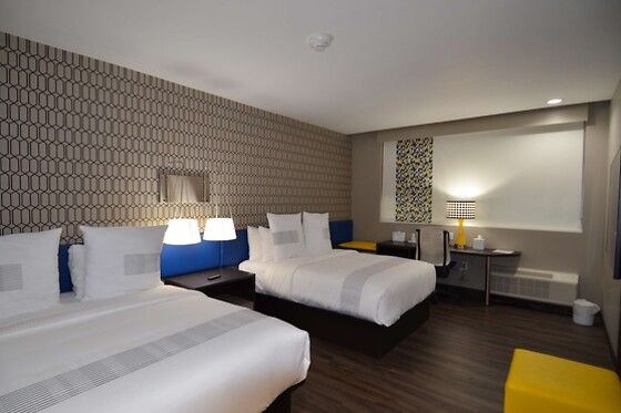 Online Booking EPS - photo 1
