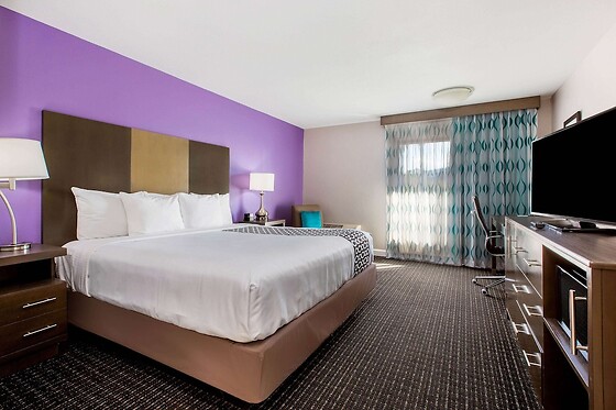 Online Booking EPS - photo 6
