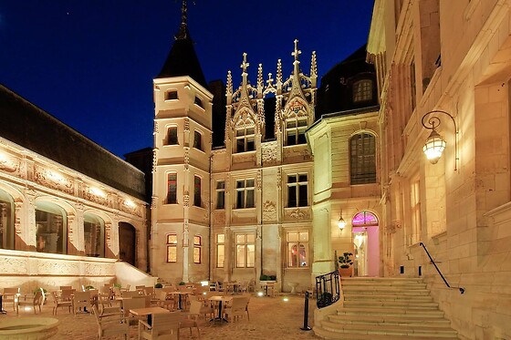 Online Booking EPS - photo 0