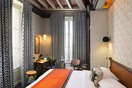 Online Booking EPS - photo 0