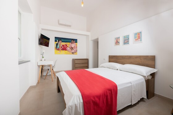 Online Booking EPS - photo 0