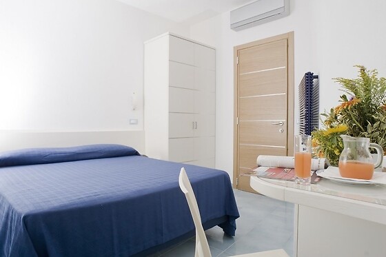 Online Booking EPS - photo 2