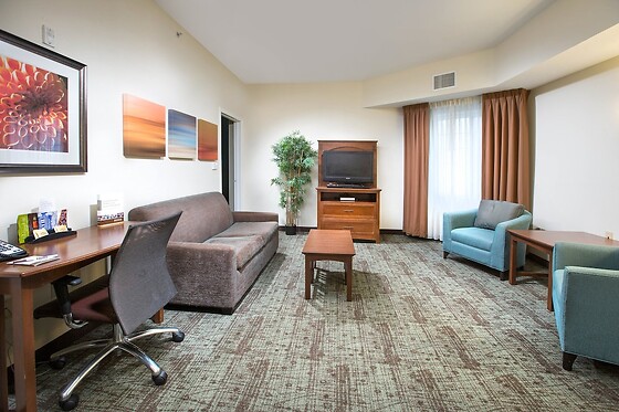 Online Booking EPS - photo 7