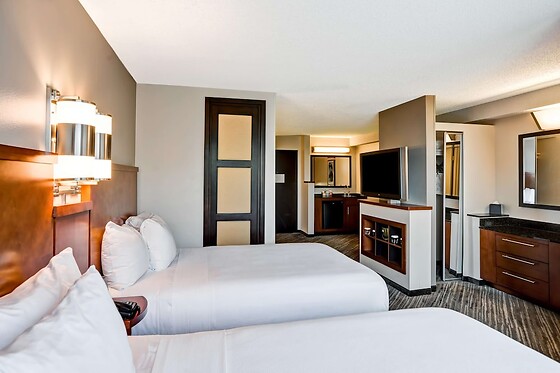 Online Booking EPS - photo 5