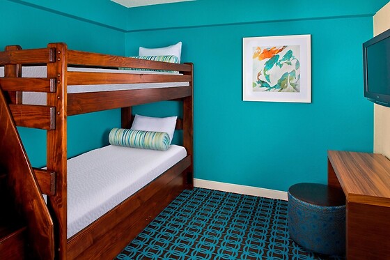 Online Booking EPS - photo 8