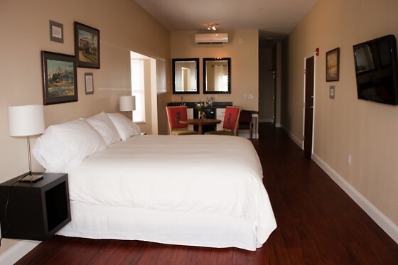 Online Booking EPS - photo 1