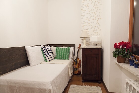 Online Booking EPS - photo 1