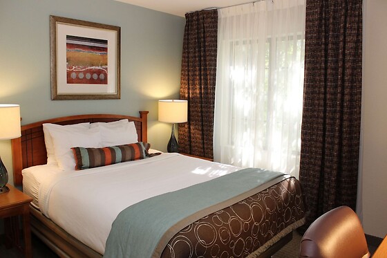 Online Booking EPS - photo 10