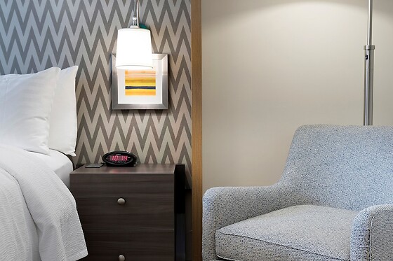 Online Booking EPS - photo 8