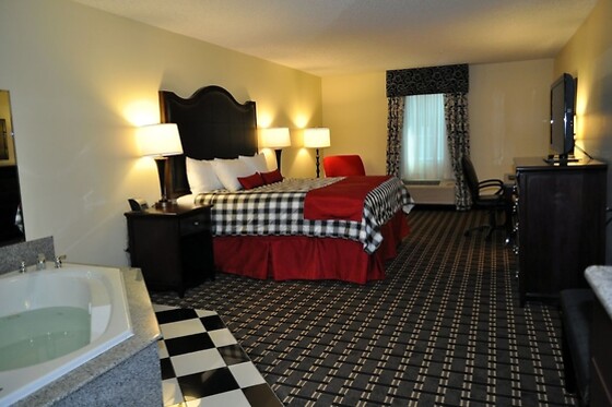 Online Booking EPS - photo 2