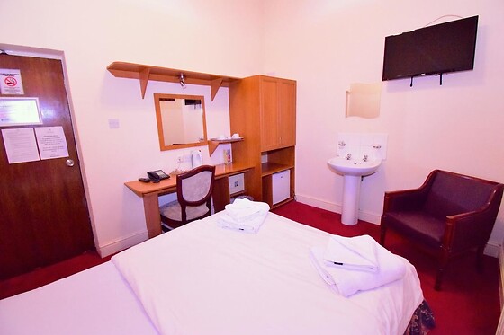 Online Booking EPS - photo 4